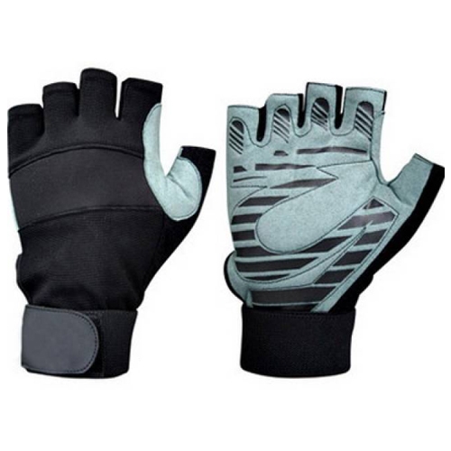 Fitness Gloves